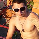 Viktor, 35 лет