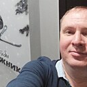 Сергей, 47 лет