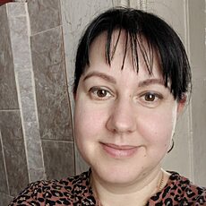 Фотография девушки Елена, 35 лет из г. Бийск
