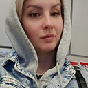 Марина, 40 лет