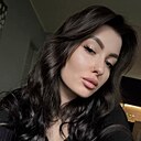 Инна, 28 лет