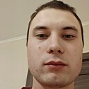 Рамазан, 21 год