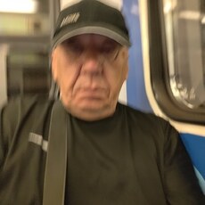 Фотография мужчины Сохибой, 55 лет из г. Москва