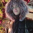 Сергей, 20 лет