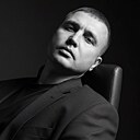 Stas, 39 лет