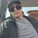 Анатолий, 29 лет