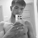 Ali, 22 года