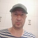 Алексей, 48 лет