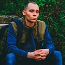 Vitaliy, 32 года