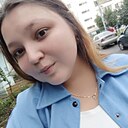 Людмила, 26 лет