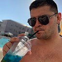 Владимир, 29 лет