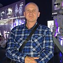 Андрей, 47 лет