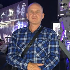 Андрей, 46 из г. Белгород.