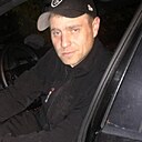 Иван, 43 года