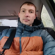 Фотография мужчины Василий, 32 года из г. Калининград