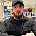 Адам, 46 лет