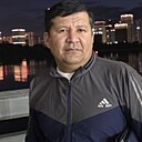 Абдул, 35 лет