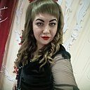 Светлана, 33 года