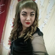 Фотография девушки Светлана, 33 года из г. Полоцк