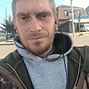 Володя, 36 лет