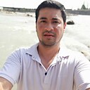 Камил, 38 лет