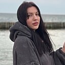 Didi, 32 года