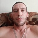Саша, 34 года