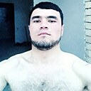Тимка, 28 лет