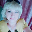 Ольга, 43 года