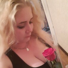 Фотография девушки Алина, 29 лет из г. Набережные Челны