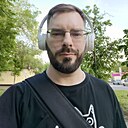 Станислав, 37 лет