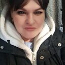 Римма, 42 года