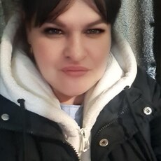 Фотография девушки Римма, 42 года из г. Асино
