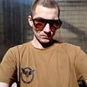 Алексей, 35 лет