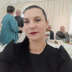Фотография девушки Наталья, 41 год из г. Ейск