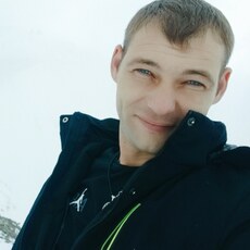 Фотография мужчины Александр, 37 лет из г. Ростов-на-Дону