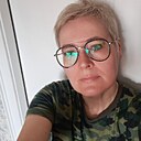 Людмила, 51 год