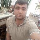Sayfulla, 36 лет