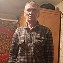 Вечеслав, 51 год