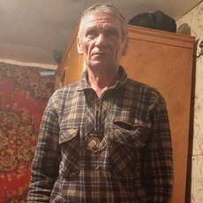 Фотография мужчины Вечеслав, 51 год из г. Балашов