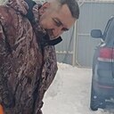 Сергей, 52 года