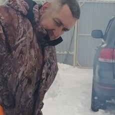 Фотография мужчины Сергей, 52 года из г. Иваново
