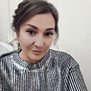Альфия, 39 лет