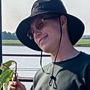 Илдар, 22 года