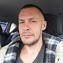 Сергей, 49 лет