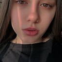Анна, 22 года