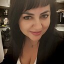 Ксения, 42 года