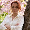 Ирина, 37 лет
