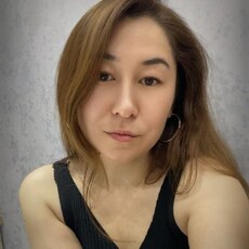 Фотография девушки Indira, 38 лет из г. Кокшетау