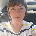 Татьяна, 47 лет